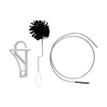 Reservoir Cleaning Kit O3