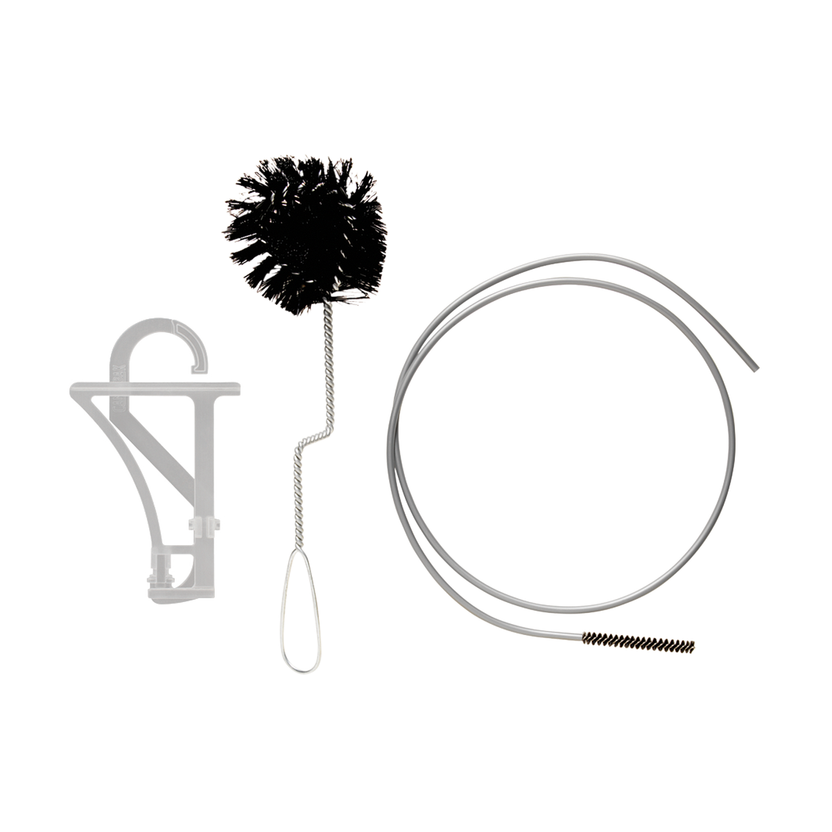Reservoir Cleaning Kit O3