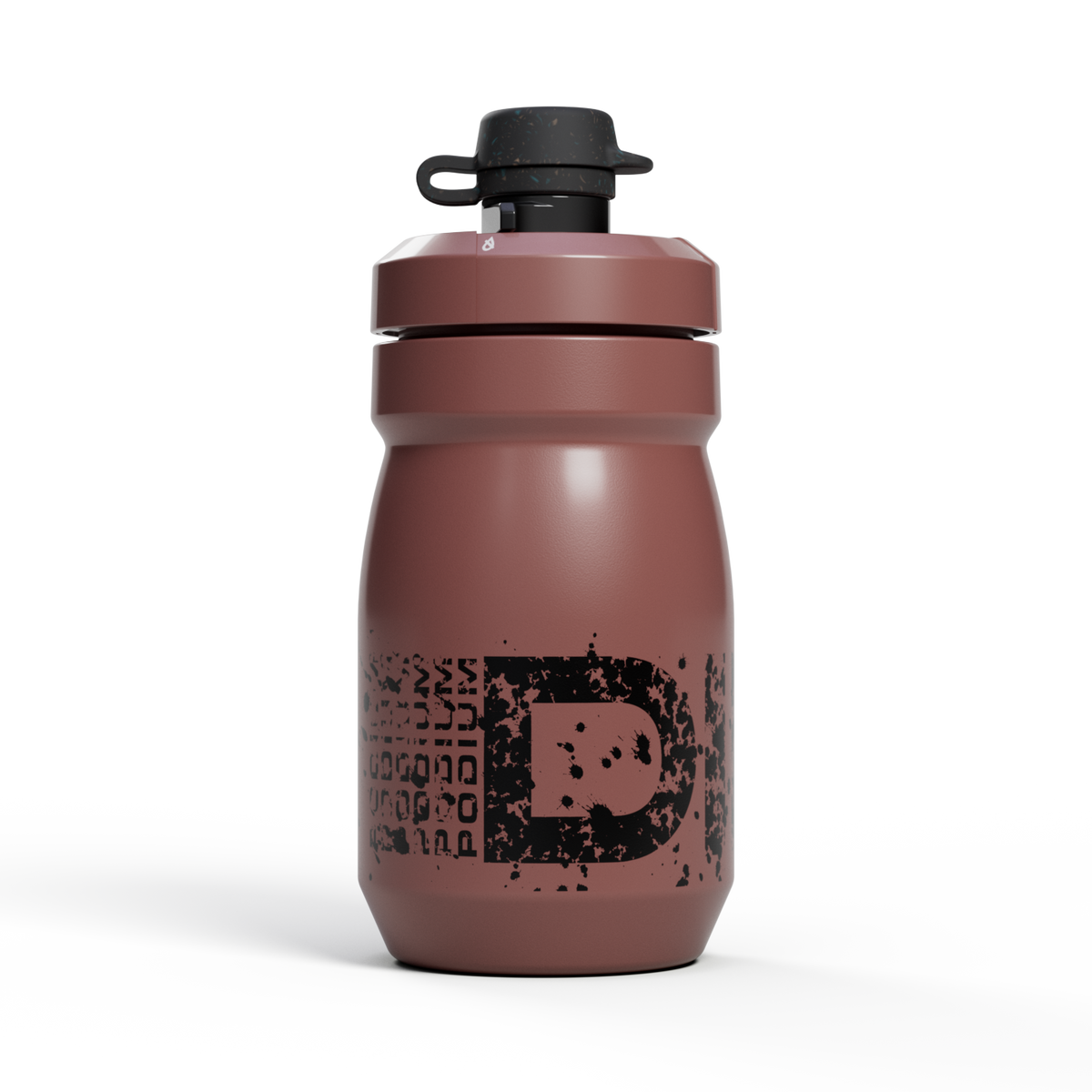 Podium® Dirt Series 15oz Bike Bottle Q8