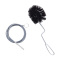Reservoir Cleaning Brush Kit D6