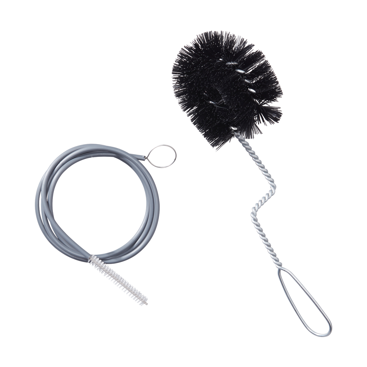 Reservoir Cleaning Brush Kit D6